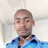 Alick Maponda
