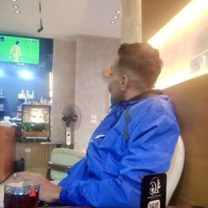 ملكش دعوه ريح نفسك اه