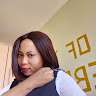 Lerato Hycenth Mafole