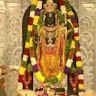 Shree ram Ji