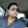 Rahul Sarraf