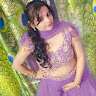 Neha Singh