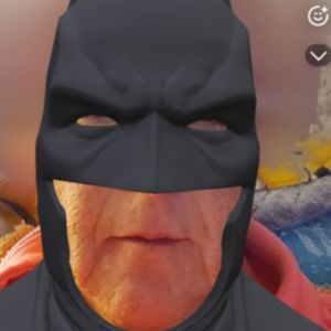 D S