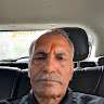 prem kanungo