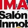 Inmobiliaria Sima
