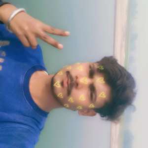 Ali Bhiii Purnea