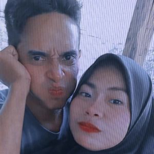 Hendrawan Antonus