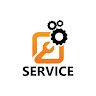 Sai Ram Service