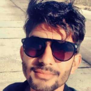 राजस्थान विधानसभा जयपुर