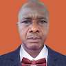 Chukwuma Sunday