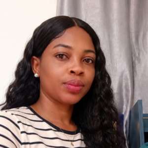 Afolakemi Taiwo