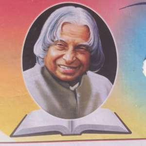 Mohd Khaja