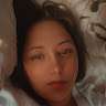 Hanna Wipf