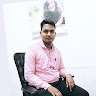 Chhabilal Rathore