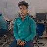 Gyanchandra Verma