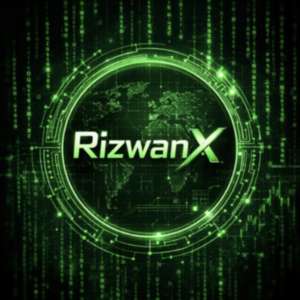 Rizwan Malik