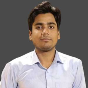Mohd Nazim