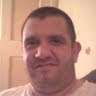 Timothy Sanford