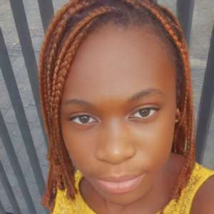 Abayharr Agyeiwaah