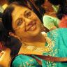 Aarti Kumar