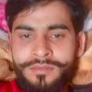 Yadav Yadav