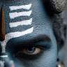 Samrat Ghosh
