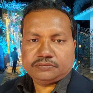 Jawahar Lal Jaiswal