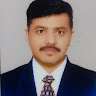 Aditya Thakur