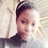 Joy Aghogho