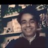 Pradip Das