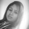 Shanta Barua