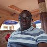 Eric Amoo-Ogoe