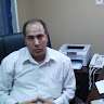 Aiman Eltoukhy