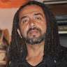 Guillermo RICO REYES