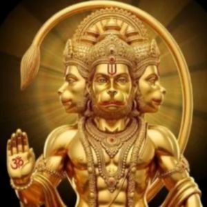 Abhijith Abhijith