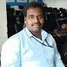 Singam Srihari