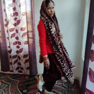 Navina Kumari