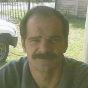 Rheinhard Groenewald