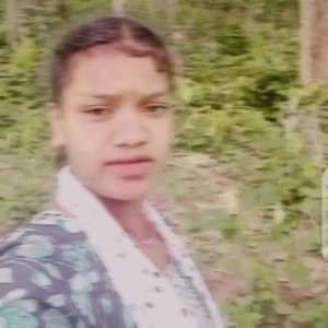 Samiya Maya Samiya Maya
