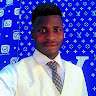 Prophet Divine Bowman DJ Paxword