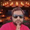 Chotu Dhanuk