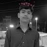 R Sharma