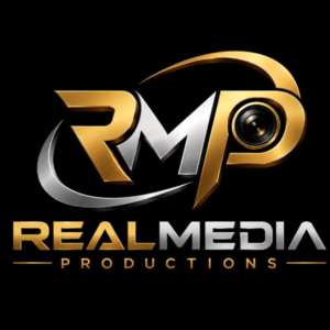 REAL JAMOH EMPIRE