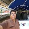 Uriel jesus Diaz Quispe