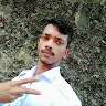 Md Raju