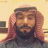 محمد عبدالعزيز العبيد