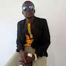 Zacchious Yendukwa