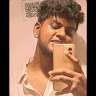 Aravind Aravind