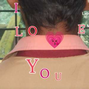 Radhe Munda