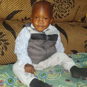 VICTORIOUS VINCENT'S CHINDA CHINDA
